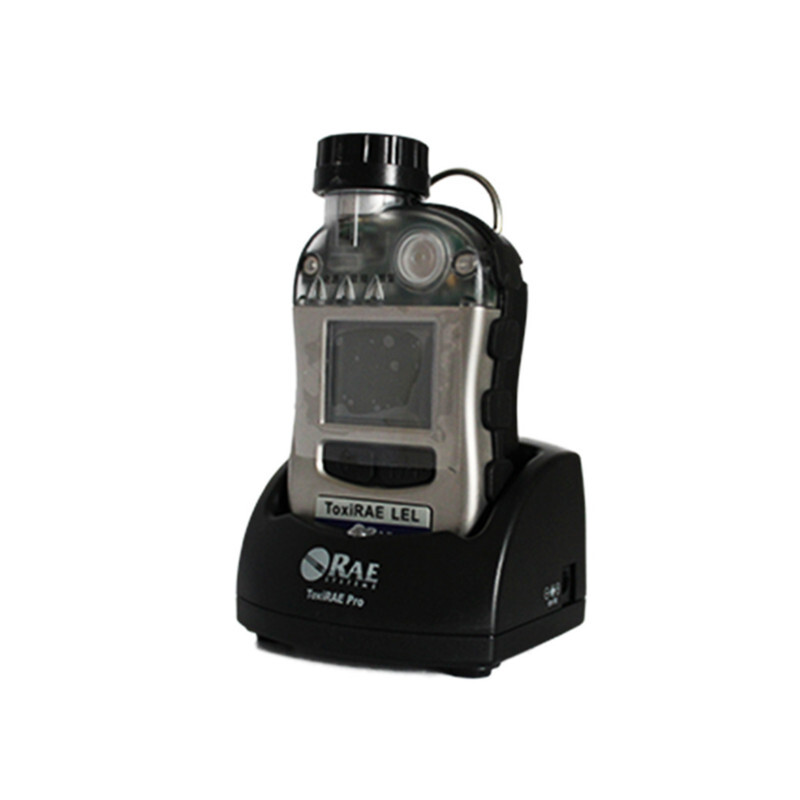 華瑞PGM-1880便攜式個人用可燃氣體檢測儀圖片2 華瑞PGM-1880便攜式個人用可燃氣體檢測儀圖片2