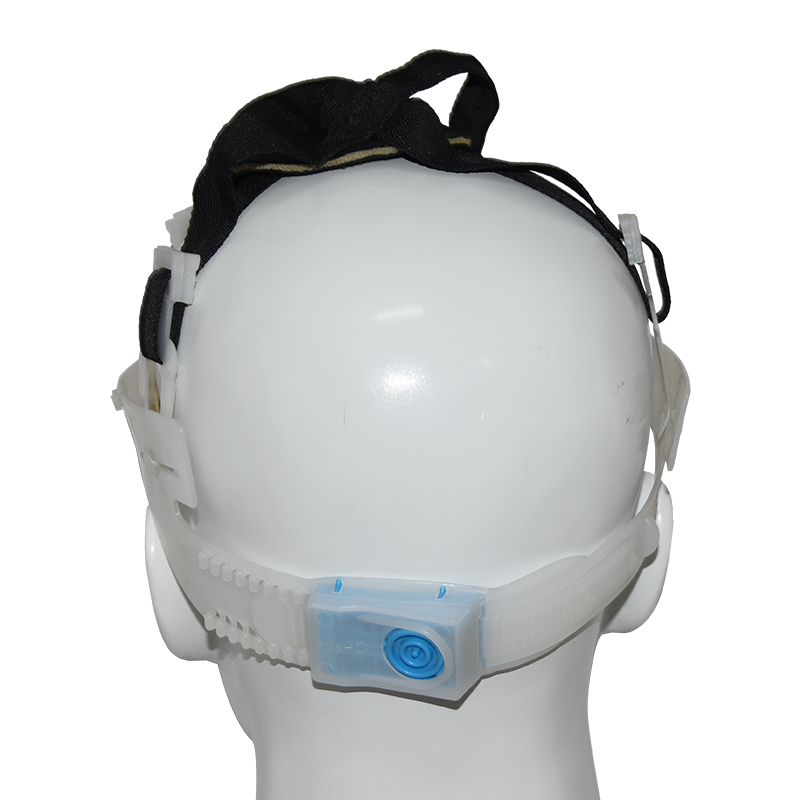 唐豐安全帽帽襯圖片2