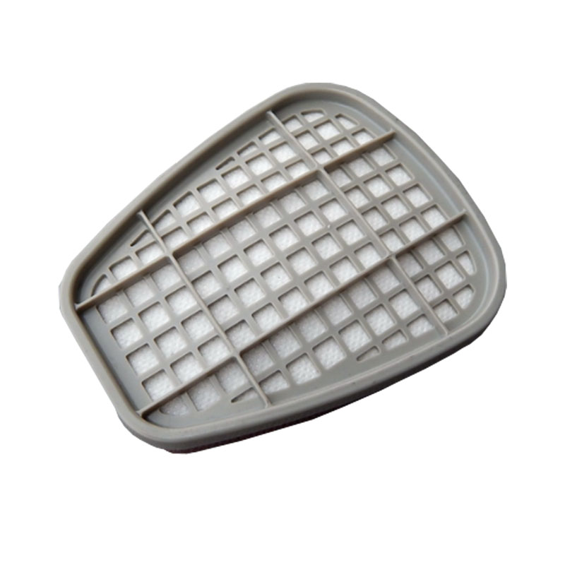 唐豐P-A-1防有機氣體濾毒盒(1203半面具適用)圖片4 唐豐P-A-1防有機氣體濾毒盒(1203半面具適用)圖片4