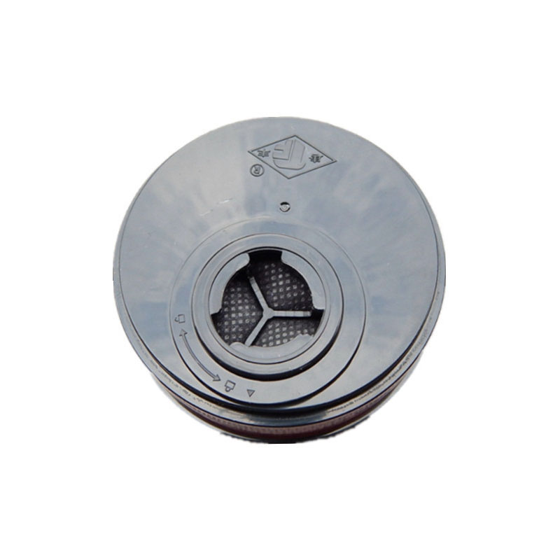 唐豐P-A-1防有機(jī)氣體濾毒盒(1503半面具適用)圖片2 唐豐P-A-1防有機(jī)氣體濾毒盒(1503半面具適用)圖片2