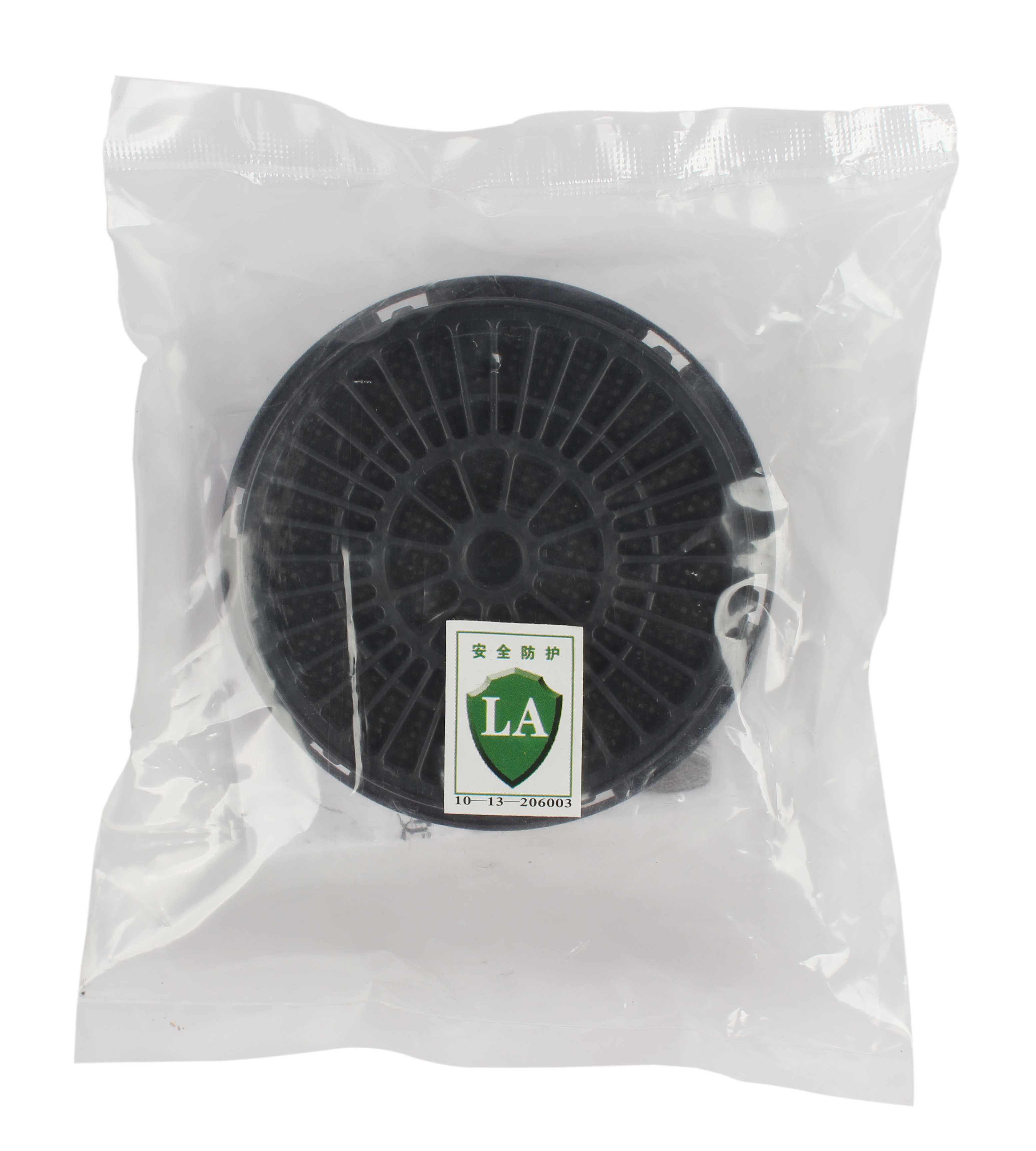 唐豐0702濾毒盒圖片4