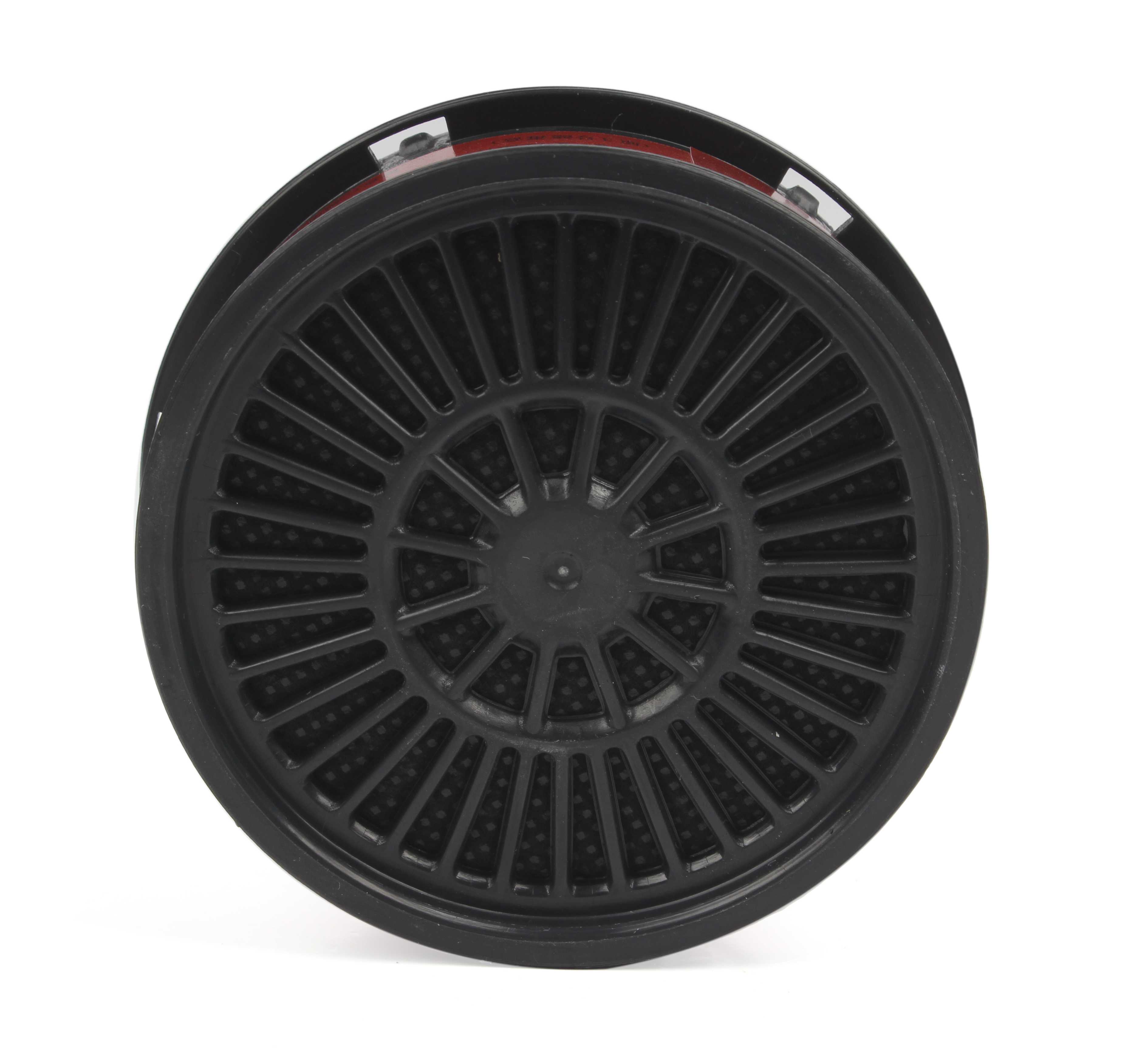 唐豐0702濾毒盒圖片3