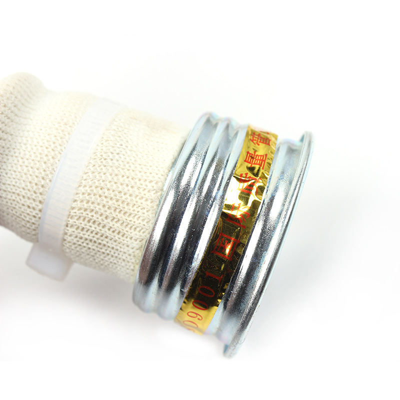 唐豐0.5m導(dǎo)氣管圖片3 唐豐0.5m導(dǎo)氣管圖片3