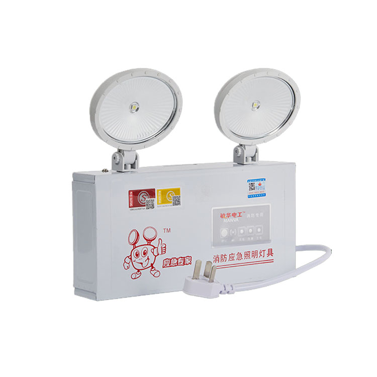 敏華電工M-ZFZD-E5W3002消防應急照明燈圖片1 敏華電工M-ZFZD-E5W3002消防應急照明燈圖片1