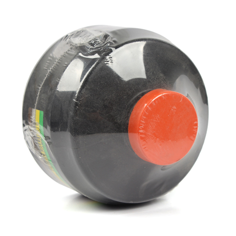 代爾塔105135過(guò)濾灌A2B2E2K2濾毒罐圖片2