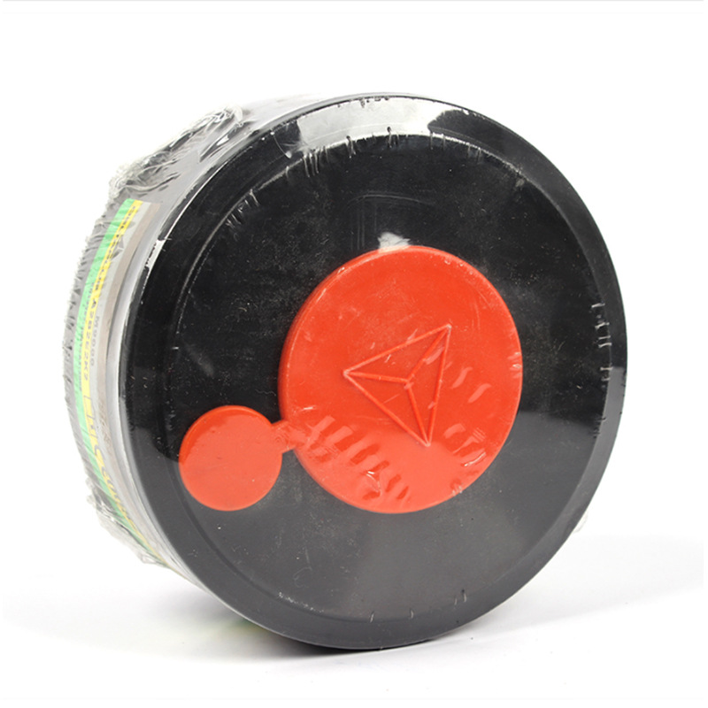 代爾塔105135過(guò)濾灌A2B2E2K2濾毒罐圖片3