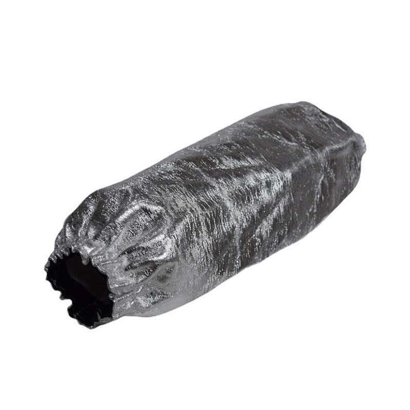 定和DH-R312防輻射熱袖套圖片3 定和DH-R312防輻射熱袖套圖片3