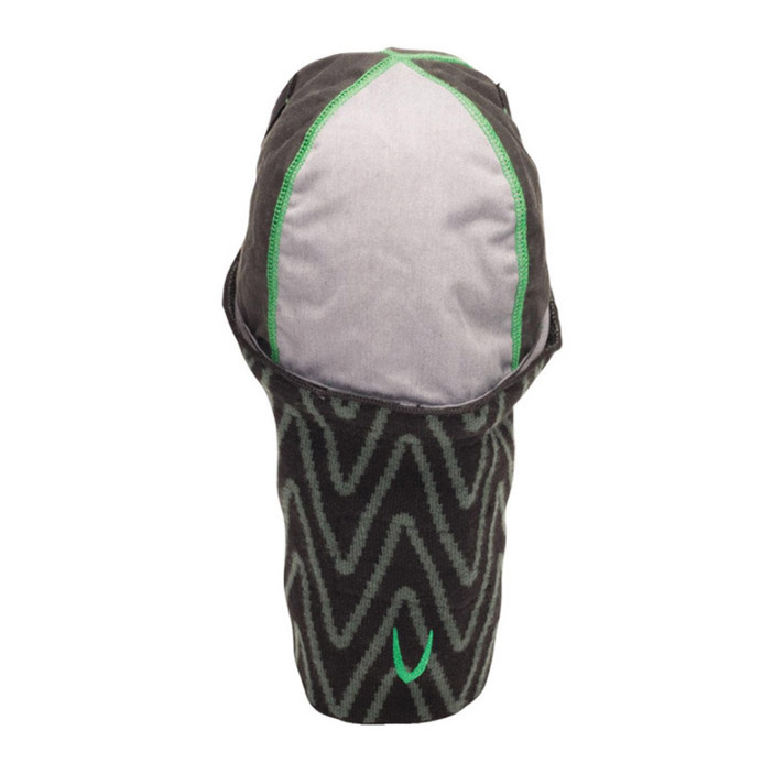 MSA梅思安10118427全能型頭罩 阻燃防水防電弧圖片2 MSA梅思安10118427全能型頭罩 阻燃防水防電弧圖片2