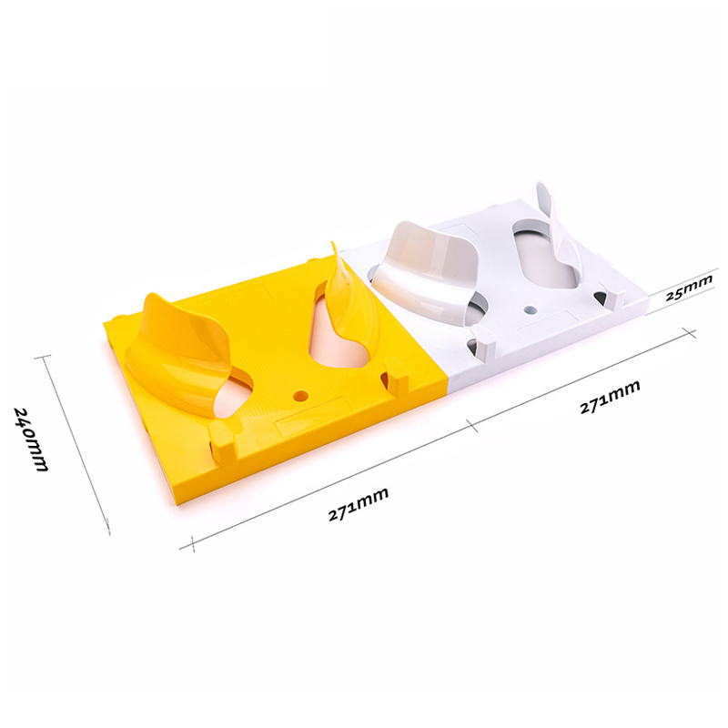 定和DH30201安全帽放置架壁掛展示柜架圖片1 定和DH30201安全帽放置架壁掛展示柜架圖片1