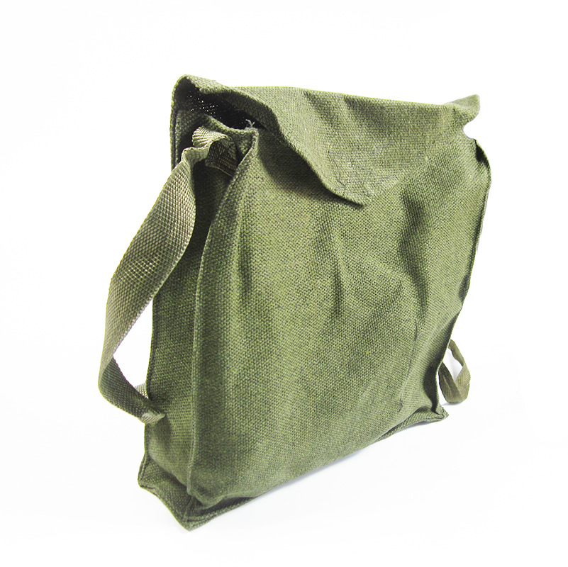 DH896防毒面具挎包濾毒罐背包圖片1 DH896防毒面具挎包濾毒罐背包圖片1