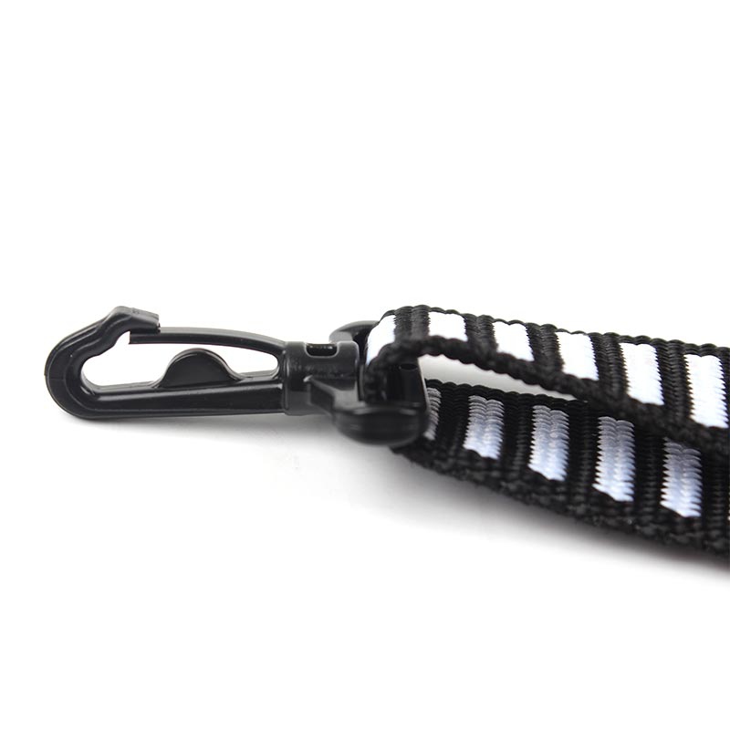 梅思安9100001-SP安全帽國標D型下頦帶圖片1