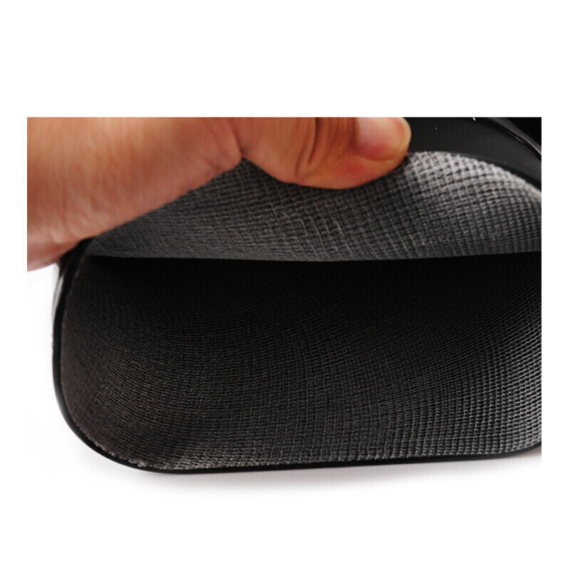 回力513耐油防滑防水PVC雨靴31.5cm圖片4