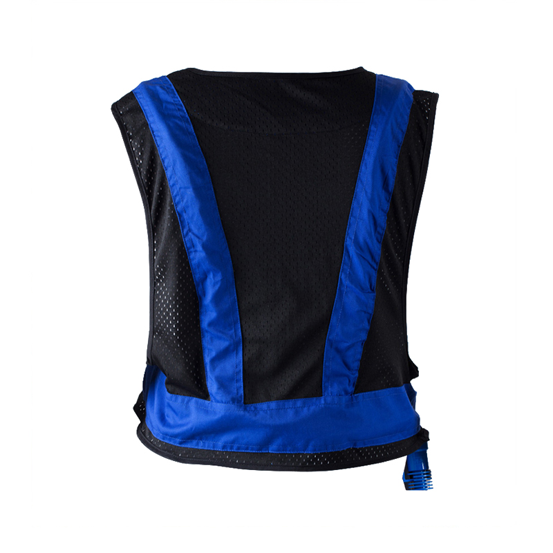 定和DH5300渦流壓縮空氣制冷降溫背心空調馬甲圖片1 定和DH5300渦流壓縮空氣制冷降溫背心空調馬甲圖片1