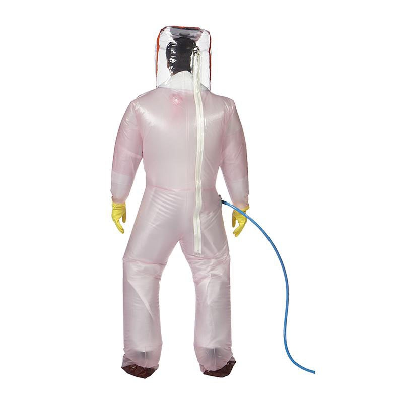 霍尼韋爾4481211核防護(hù)通風(fēng)氣衣MURUPOA防輻射服圖片4 霍尼韋爾4481211核防護(hù)通風(fēng)氣衣MURUPOA防輻射服圖片4