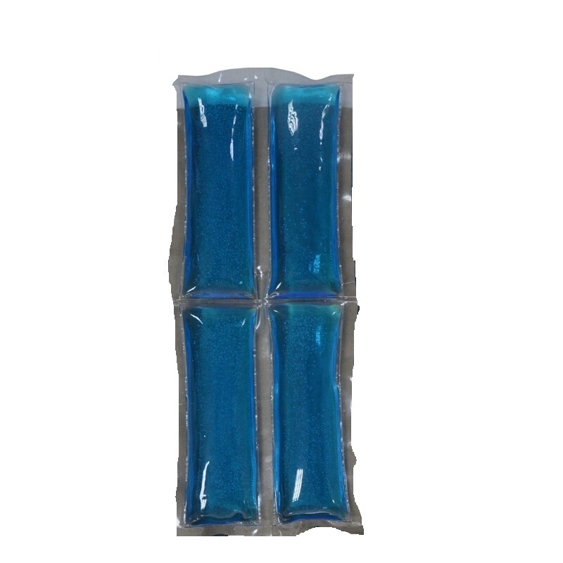 雷克蘭00059經濟型降溫背心相變劑圖片4