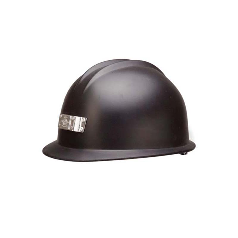 安全牌TK001礦工安全帽圖片1