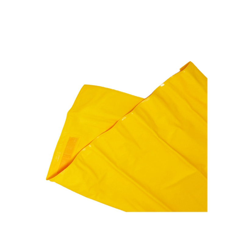 安全牌帶電作業用絕緣毯圖片3