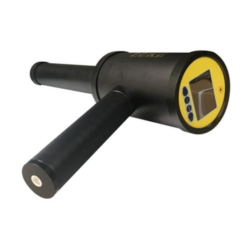 魯科LK6000 X-Y輻射劑量報警儀圖片2