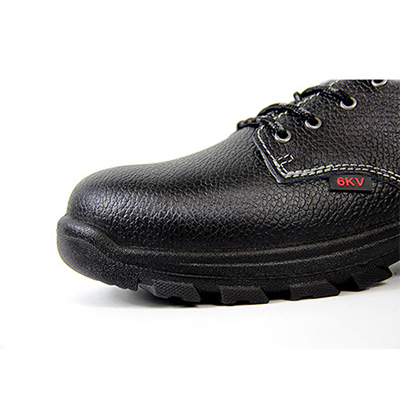 飛鶴FH16-0101防砸防刺穿安全鞋圖片1 飛鶴FH16-0101防砸防刺穿安全鞋圖片1