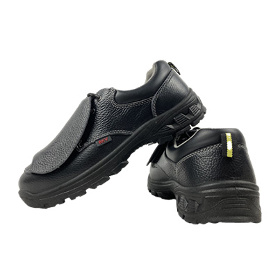 飛鶴FH16-0101防砸防刺穿安全鞋圖片3 飛鶴FH16-0101防砸防刺穿安全鞋圖片3