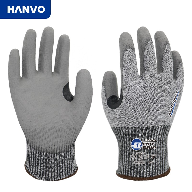 恒輝PE3248耐磨5級(jí)防割手套圖片1 恒輝PE3248耐磨5級(jí)防割手套圖片1