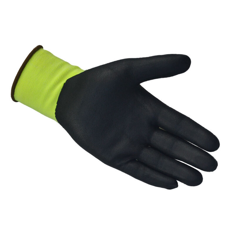 恒輝NJE872耐油耐磨損防割手套圖片1 恒輝NJE872耐油耐磨損防割手套圖片1