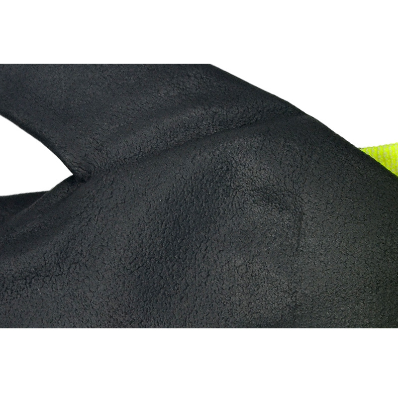 恒輝NJE872耐油耐磨損防割手套圖片4 恒輝NJE872耐油耐磨損防割手套圖片4