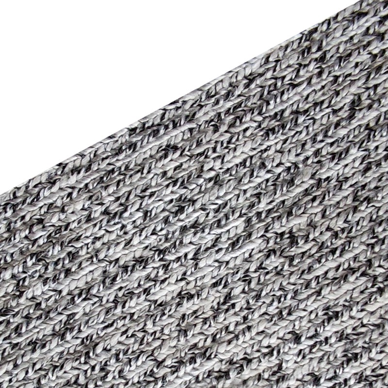 恒輝H3121K耐磨防割套袖圖片2