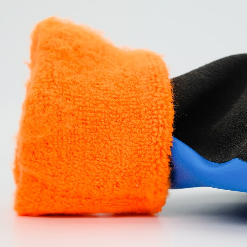 恒輝LKX970防滑耐磨耐低溫手套圖片3