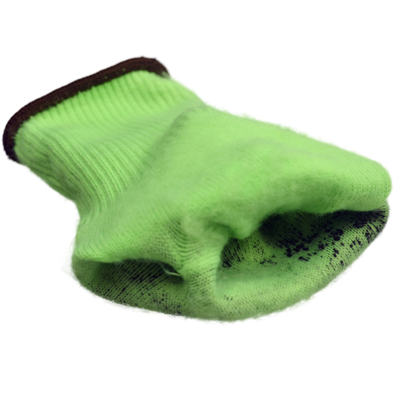 恒輝NX680丁腈浸膠耐低溫手套圖片4 恒輝NX680丁腈浸膠耐低溫手套圖片4