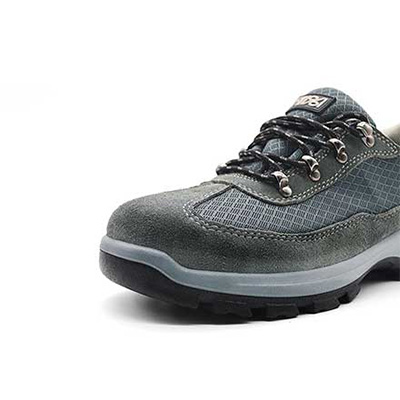 飛鶴FH17-0308F防砸防刺穿安全鞋圖片4