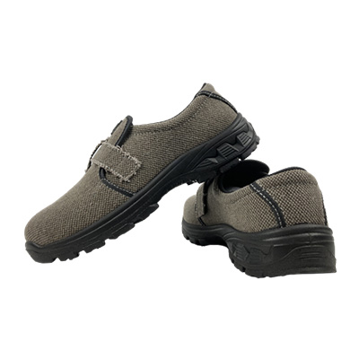 飛鶴FH21-1309防砸防刺穿安全鞋圖片3 飛鶴FH21-1309防砸防刺穿安全鞋圖片3