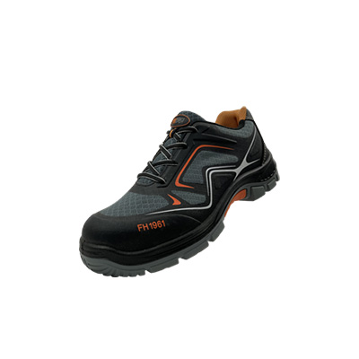 飛鶴FH21-2309防砸防刺穿安全鞋圖片3 飛鶴FH21-2309防砸防刺穿安全鞋圖片3