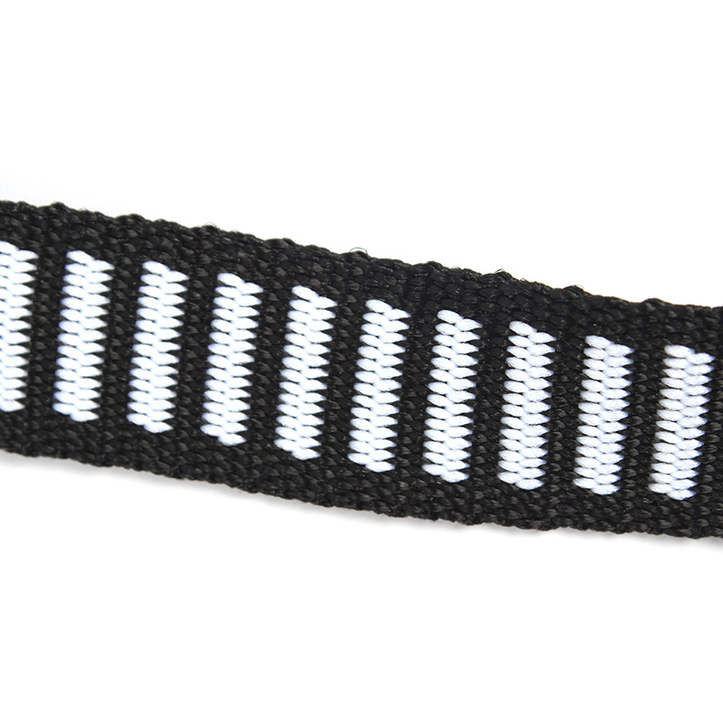 梅思安9100008-SP安全帽標準D型下頜帶圖片1