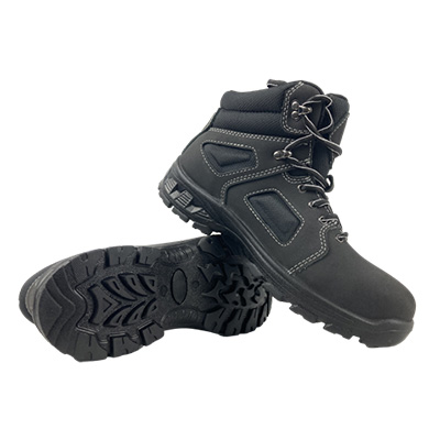 飛鶴FH-0303防砸防刺穿安全鞋圖片3 飛鶴FH-0303防砸防刺穿安全鞋圖片3