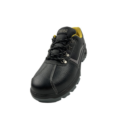 飛鶴FH21-1301防砸防刺穿安全鞋圖片1 飛鶴FH21-1301防砸防刺穿安全鞋圖片1