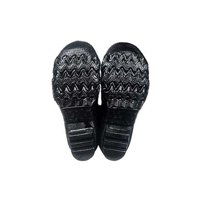 飛鶴T219多功能防護工礦靴圖片3