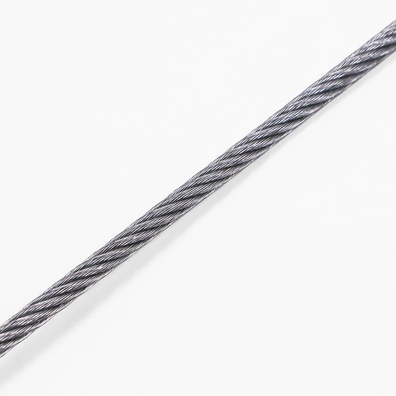 建鋼690310速差防墜器高空自鎖速差器10米圖片4