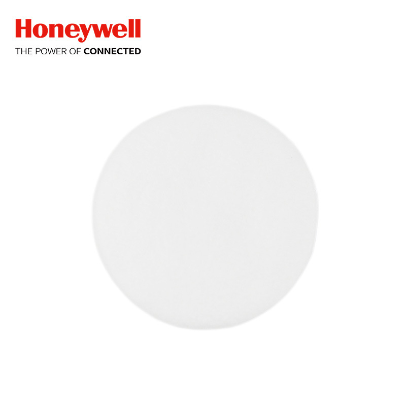 霍尼韋爾7506N95CN濾棉 圖片1