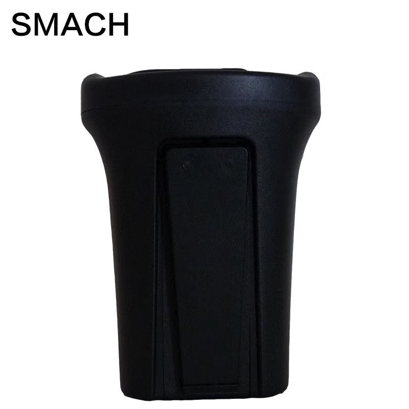 SMACH RG1100個(gè)人輻射劑量報(bào)警儀圖片4