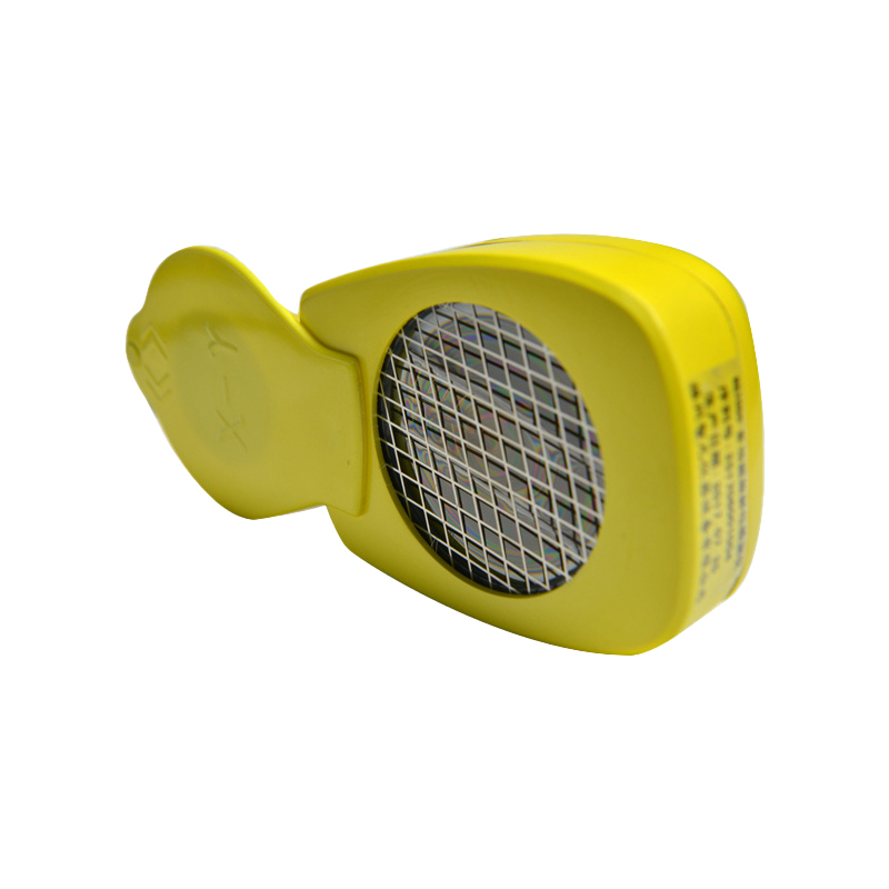 SMACH RS1050多功能輻射檢測儀圖片2 SMACH RS1050多功能輻射檢測儀圖片2