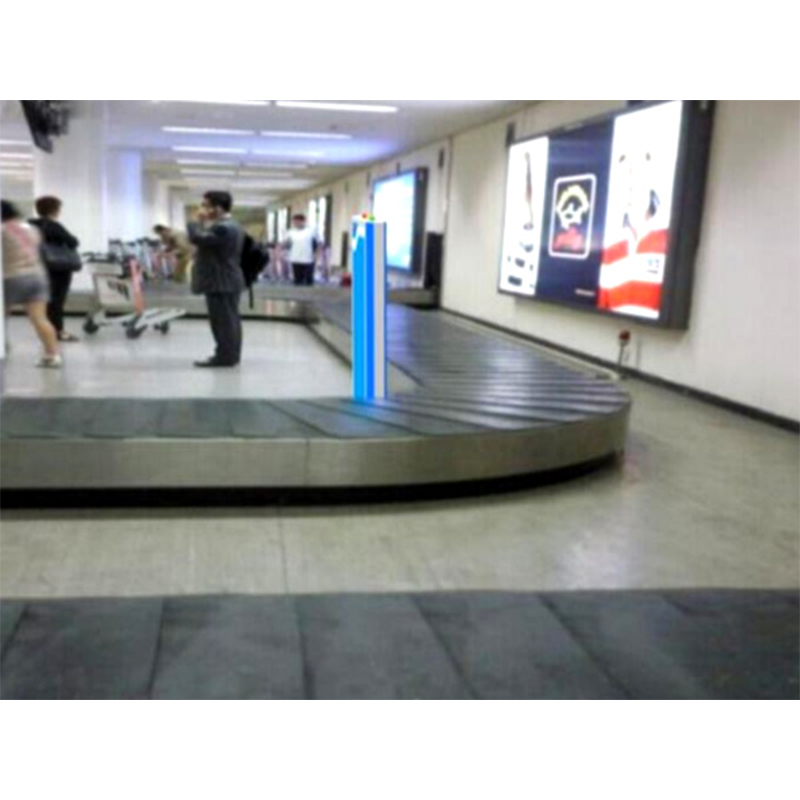 SMACH RC1010通道式放射性監(jiān)測(cè)系統(tǒng)圖片1