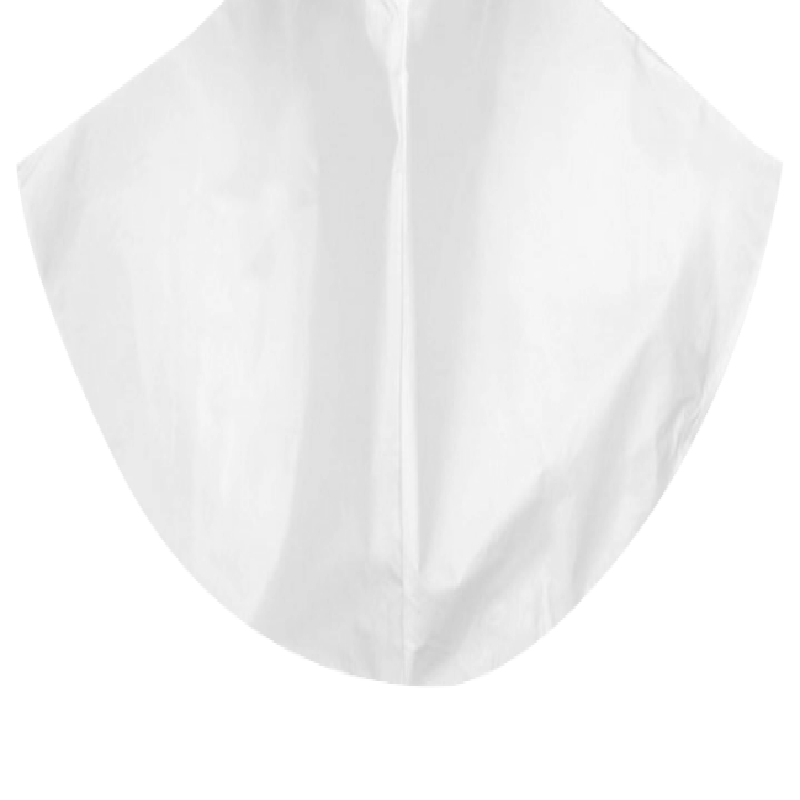 雷克蘭CTL713CS潔凈頭罩圖片2 雷克蘭CTL713CS潔凈頭罩圖片2