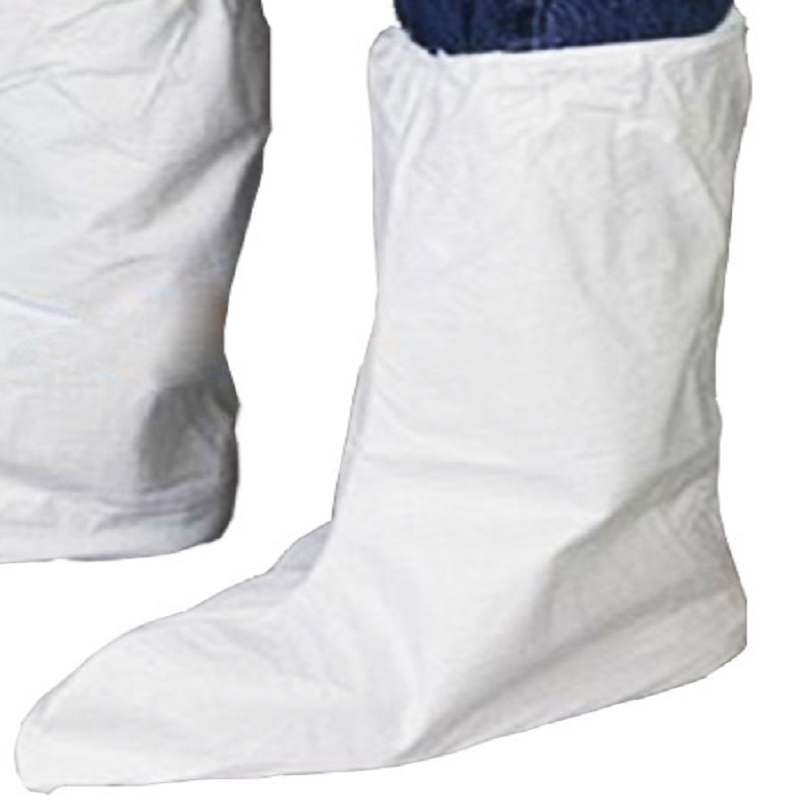 雷克蘭CTL903CSP潔凈鞋套圖片1 雷克蘭CTL903CSP潔凈鞋套圖片1