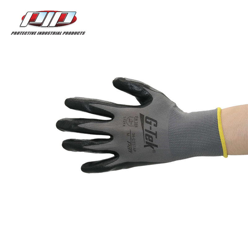 PIP 34-C232AP耐磨防滑透氣勞保手套圖片1 PIP 34-C232AP耐磨防滑透氣勞保手套圖片1