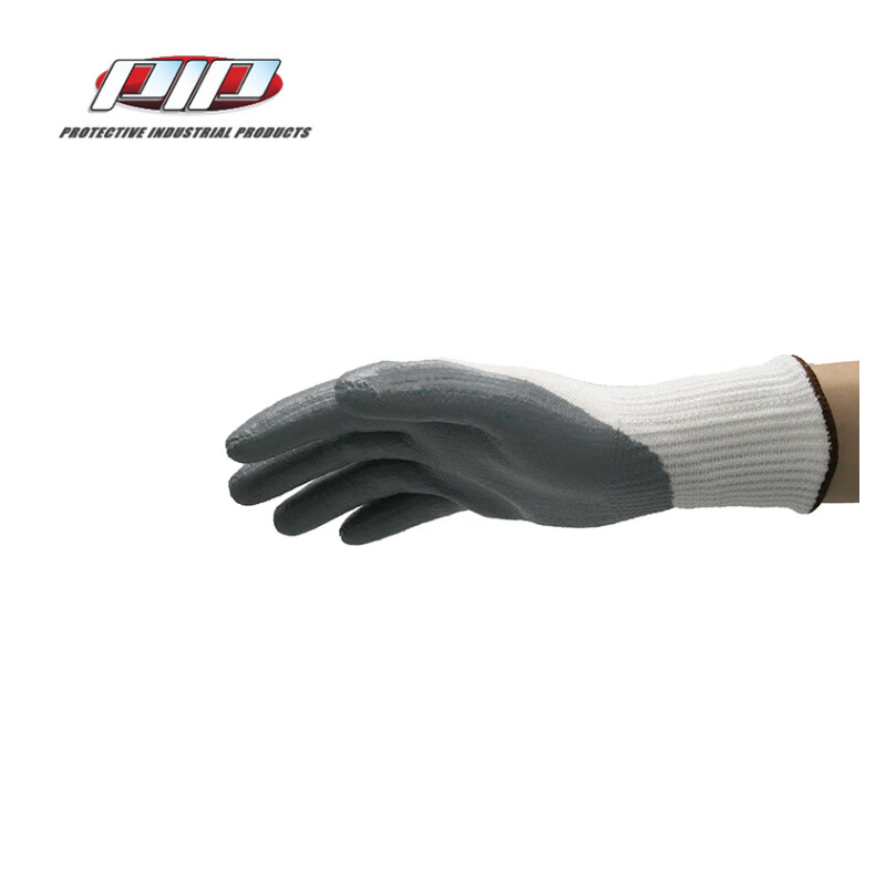 PIP 16-756AP耐撕裂耐穿刺5級防割手套圖片1 PIP 16-756AP耐撕裂耐穿刺5級防割手套圖片1