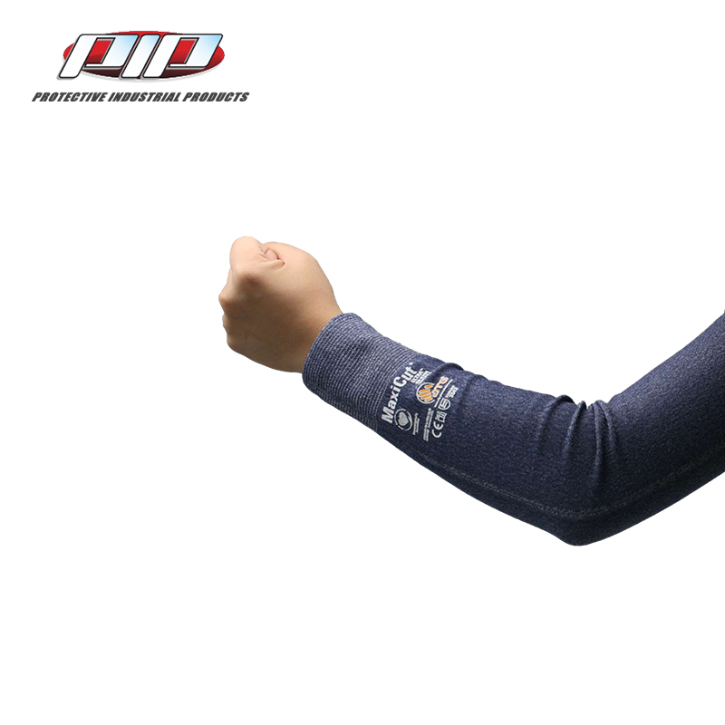 PIP 89-5745防刺C級防割套袖圖片2 PIP 89-5745防刺C級防割套袖圖片2