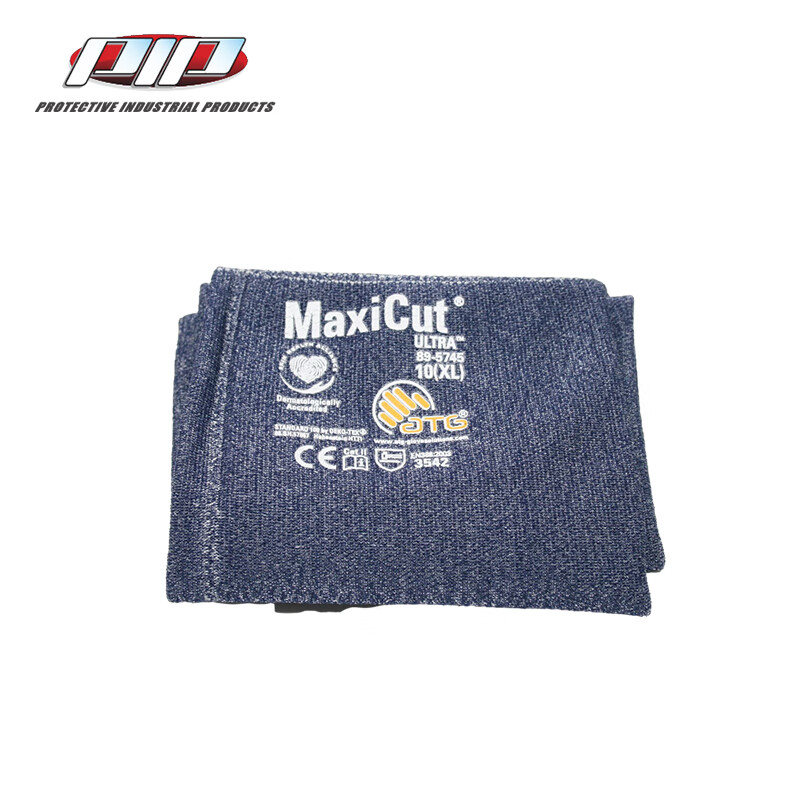 PIP 89-5745防刺C級防割套袖圖片3 PIP 89-5745防刺C級防割套袖圖片3