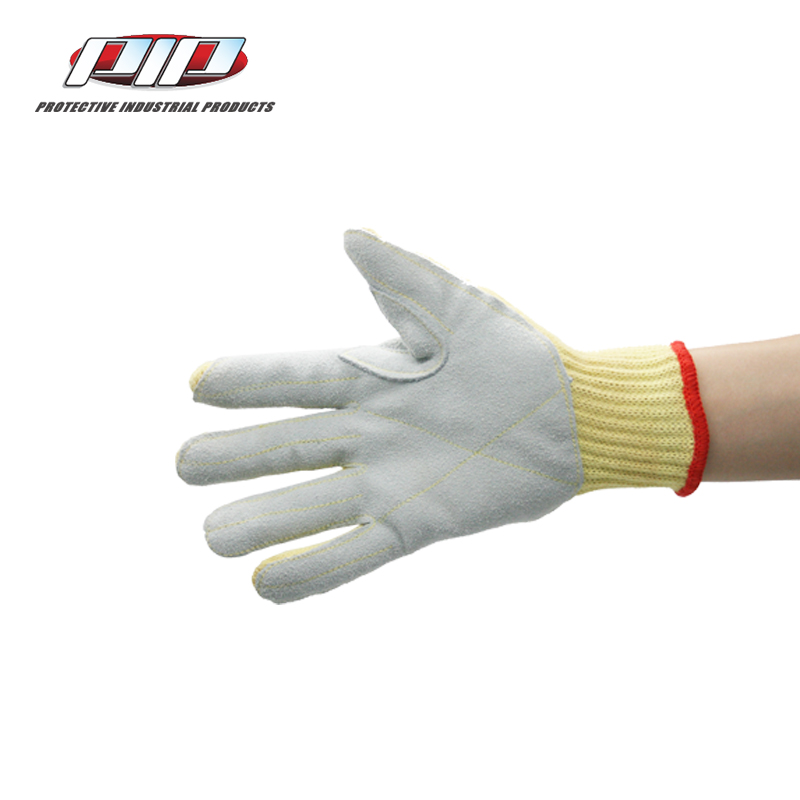 PIP 09-K300LP防刺防滑防割耐高溫手套圖片1 PIP 09-K300LP防刺防滑防割耐高溫手套圖片1