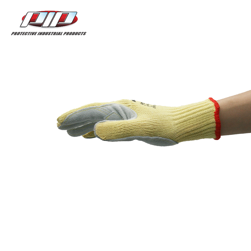 PIP 09-K300LP防刺防滑防割耐高溫手套圖片2 PIP 09-K300LP防刺防滑防割耐高溫手套圖片2